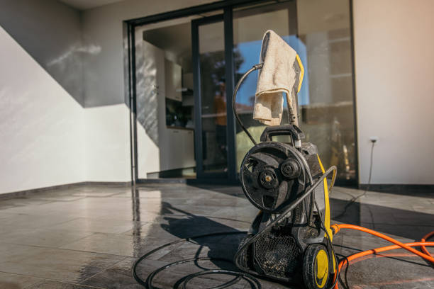 Best Dumpster Area Cleaning  in Hagerman, ID